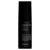 Fragancia Ligera para Hombre y Mujer Melocotón Jo+ Melocotón Estilo Coreano Ins Ropa de Laboratorio de Salón Fragancia Desodorante en Spray