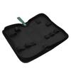Kit de Herramientas de Ferretería para el Hogar, Almacenamiento para Reparación de Automóviles, Bolsa de Almacenamiento Portátil para Herramientas de Electricista, Ventas Directas de Fábrica