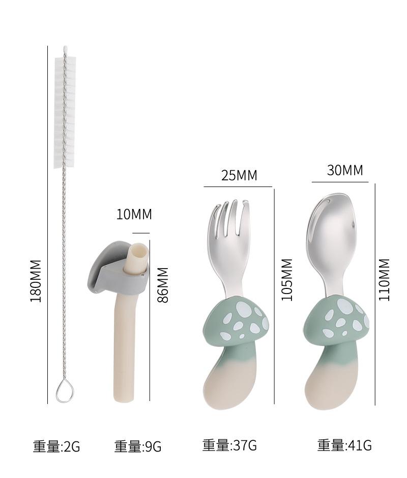 13儿童餐盘硅胶1_06.jpg