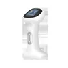 Masajeador de Microcorriente He Xiaole Masajeador de Columna Cervical Masajeador de Hombro y Cuello Pulso Fisioterapia Portátil Inteligente de Mano