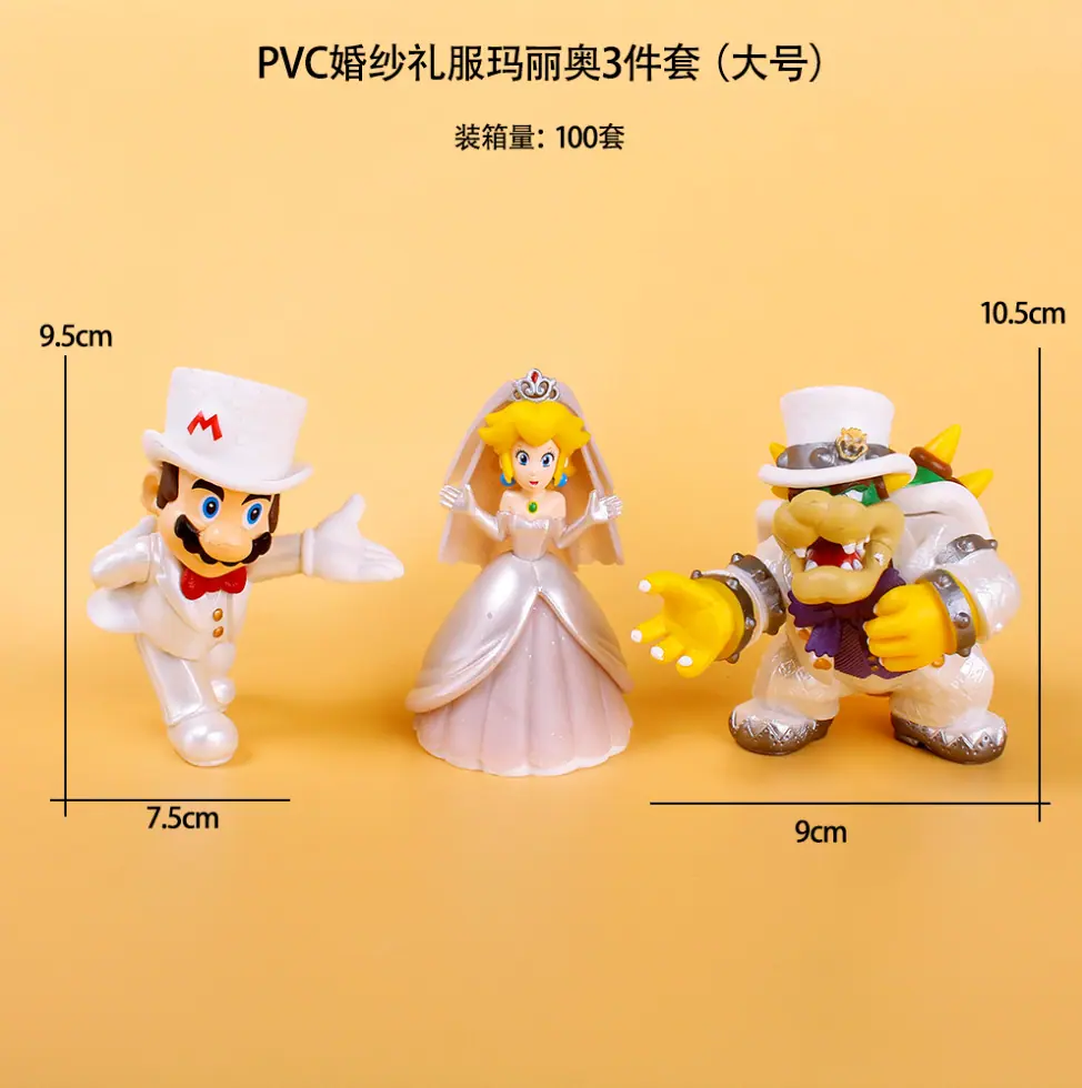 999