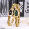 El Nuevo Reloj de Cuarzo para Mujer de Segunda Mano de Mia es Sencillo, Compacto y Versátil, Acero Inoxidable Resistente al Agua Banda Reloj Romano de Nicho para Mujer Venta al por Mayor