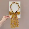 Diadema Versátil de Cinta Dentada para Mujer, Diadema de Lujo de Gama Alta para Lavarse la Cara, Nuevo Peine Coreano 2026 para Niñas