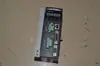 Zhongweixing Qs6Aa030M2 Qs7Aa030M Soporte para Controlador de Servomotor de 0.75Kw-2.6Kw