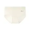 Venta al por mayor del fabricante Ropa interior de algodón puro para mujer, Levanta glúteos, Cómoda, Amigable con la piel, Transpirable, Antibacteriana Grado A, Entrepierna extendida, Bragas triangulares para mujer