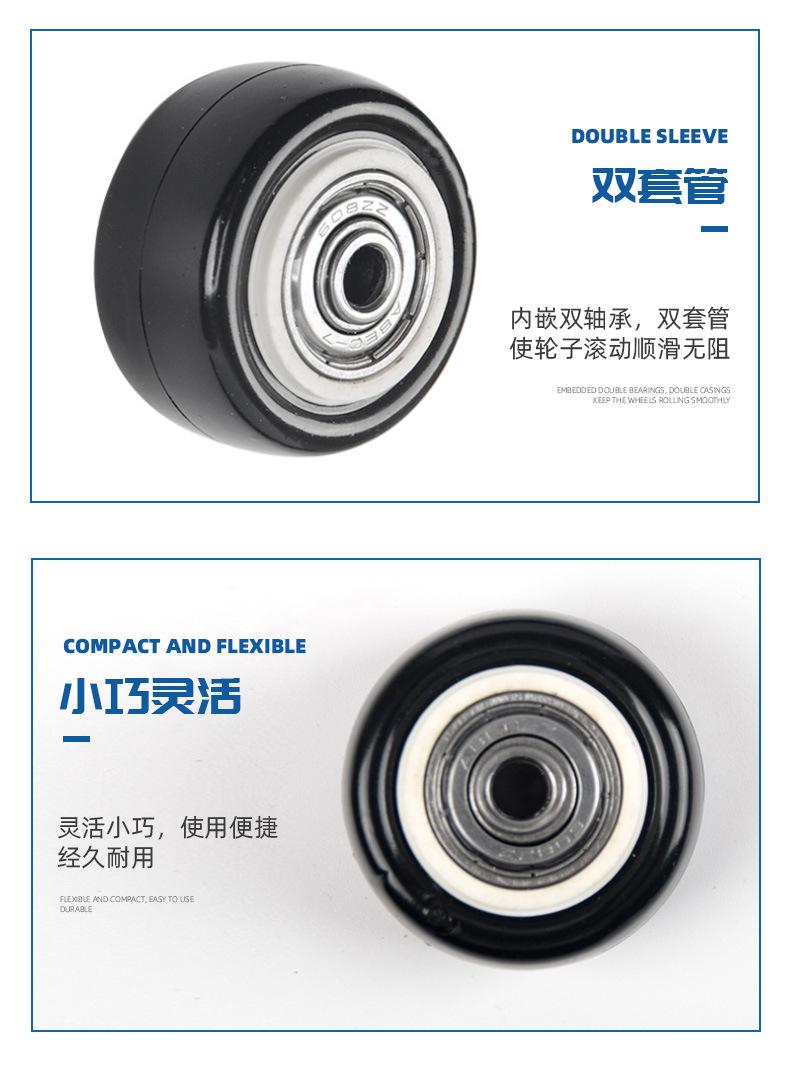 金钻单轮_09.jpg