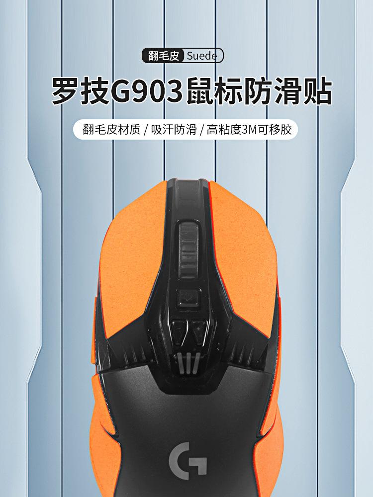 未标题-1_01.jpg