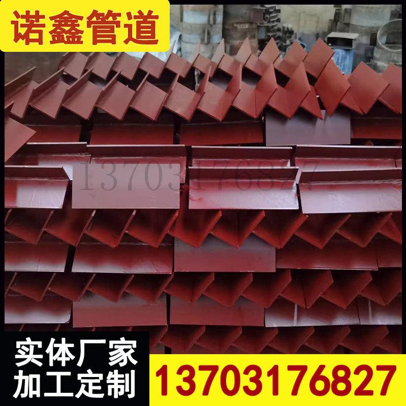 滑动.jpg70.jpg