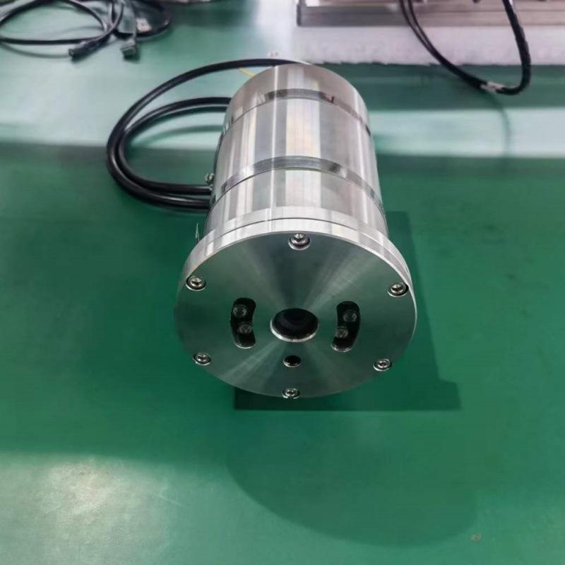 微信图片_20240402113249_副本