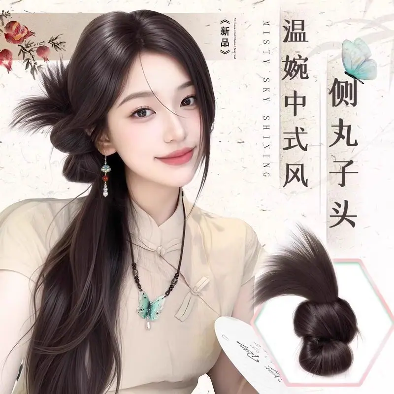 一键上货_20250331113947