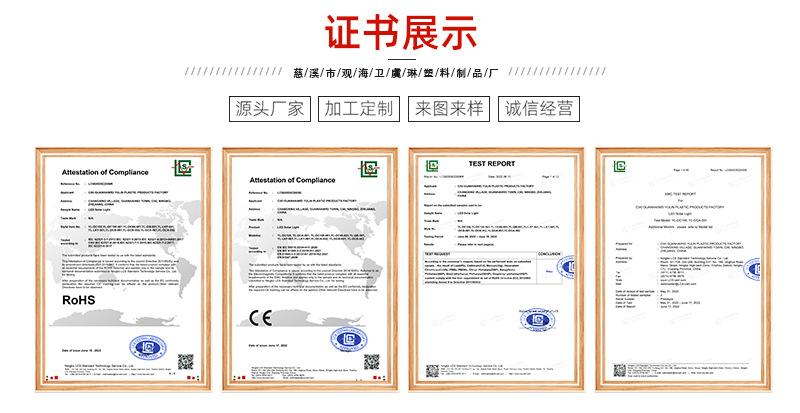 详情