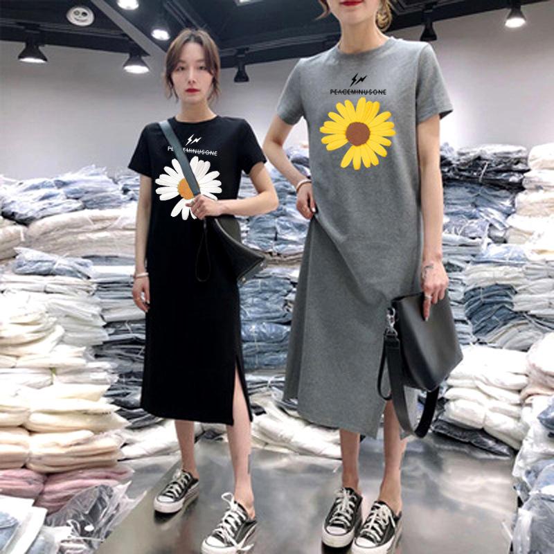 第一张图