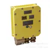 Fuente de Alimentación Regulada a Prueba de Explosiones y de Seguridad Intrínseca Kdw127/12/2.0 para Minería Tiandi Mako