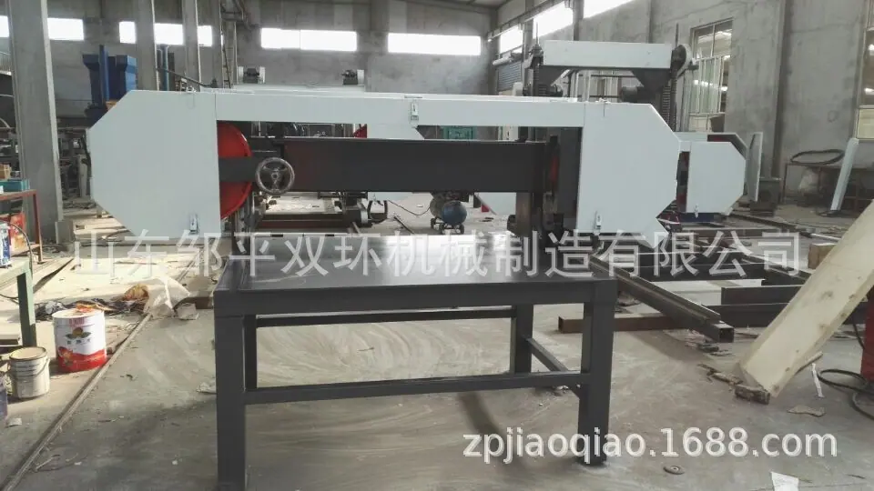 QQ图片20170323110350