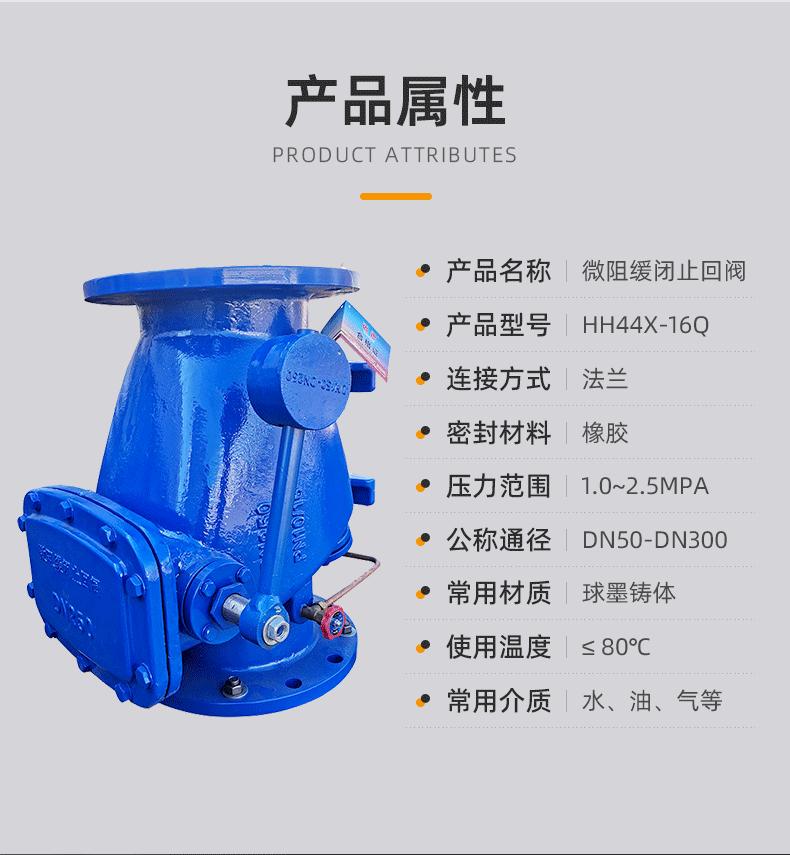 微阻缓闭止回阀详情页_08.gif