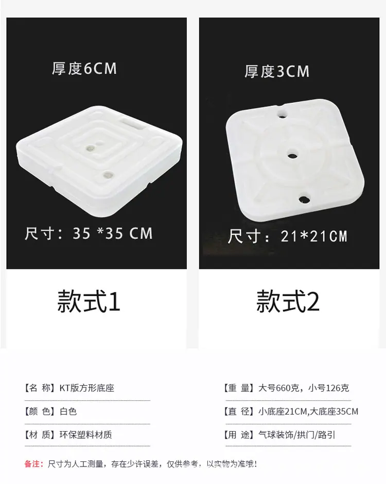 详情_007.jpg