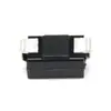 Apenas o diodo retificador SMD original SMA 1N4007 M 7 214 package (50)