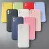 Desfrute de Jogos em 80P com Esta Capa para Celular Huawei Nova16 Feita de Material com Furos de Precisão, Cor Sólida Winturbo, Silicone Fosco Simples
