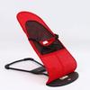 Artefacto para Dormir para Recién Nacido Mecedora Cuna para Bebé Plegable Portátil Silla para Dormir para Bebé Mecedora Multifuncional para Bebé