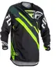 Jaqueta acolchoada de voo cross-country traje para motociclismo e ciclismo top masculino verão manga longa temporada corrida de moto off-road respirável
