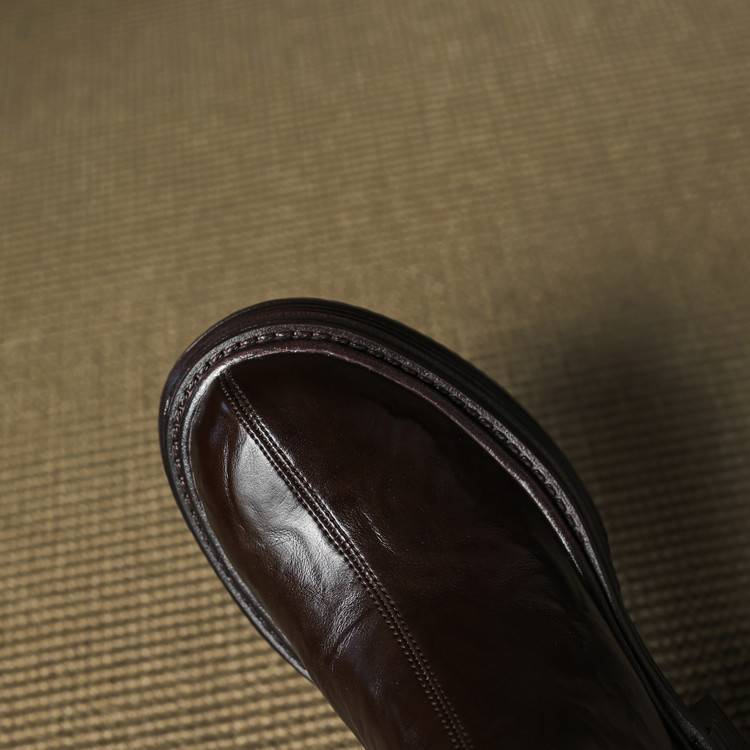 20250821386044097_750.jpg?imageslim