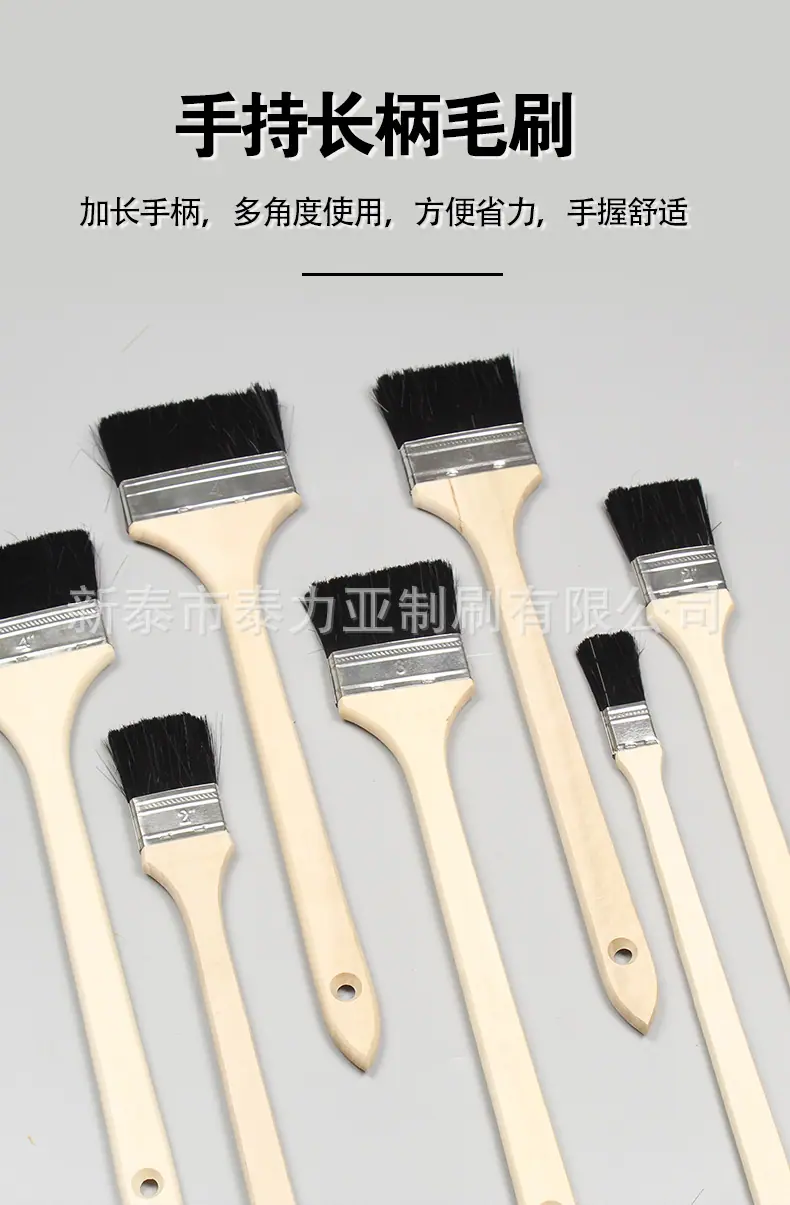 详情页01.jpg