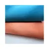 Suministrado directamente por el fabricante: Tela Oxford Compuesta de Satín, Tela de Satín, Tela Jacquard Compuesta de Satín para Bolsos de Mano, Maletas y Neceser