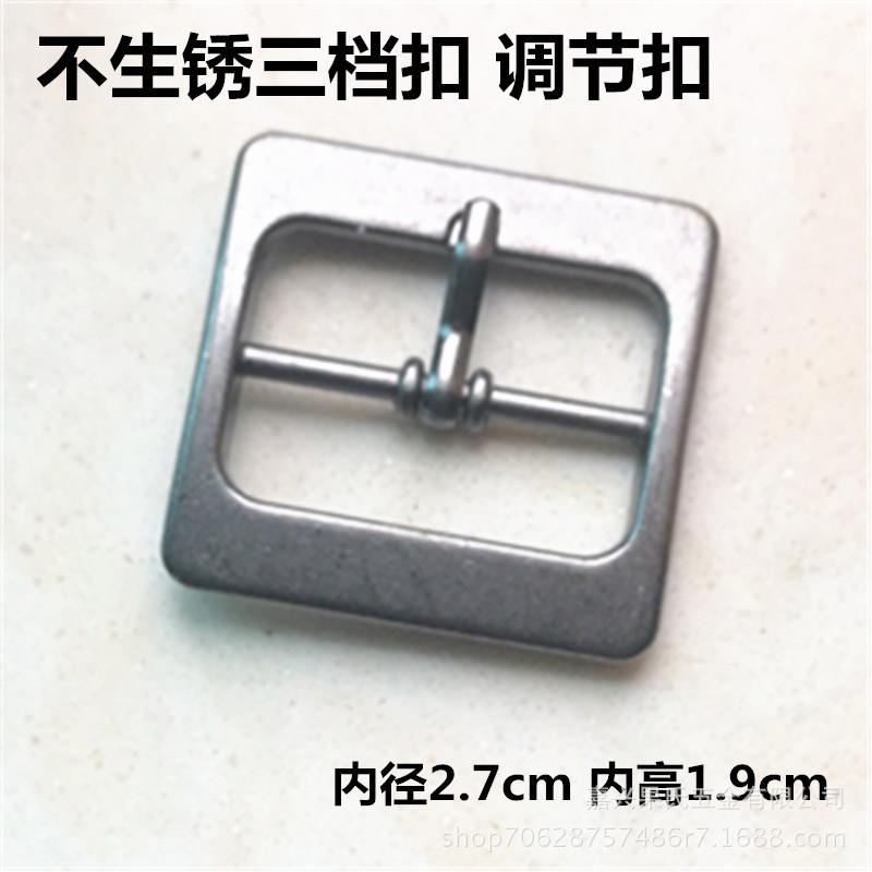 362620743338690001_副本