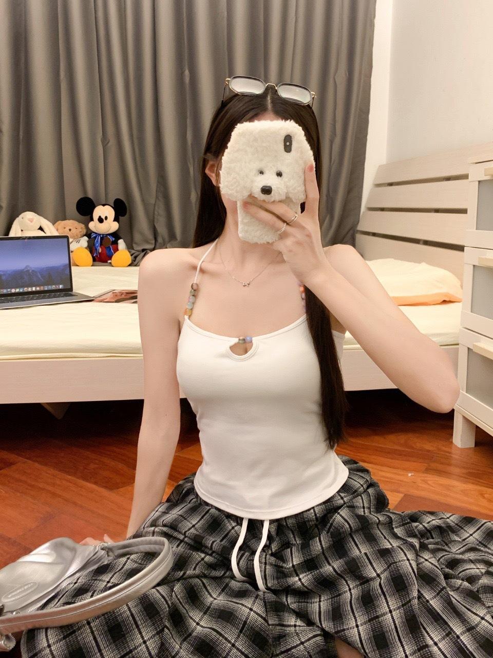 微信图片_20250816234210.jpg