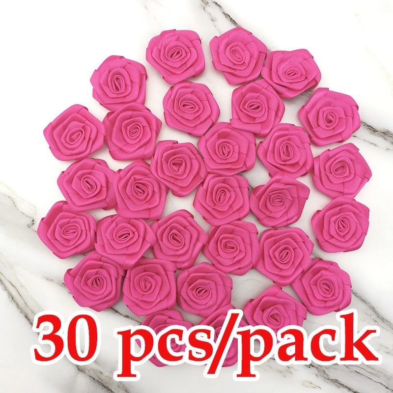WL-175-30pcs