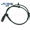 Suministro Directo de Fábrica Sensor ABS Automotriz de Gran Venta Adecuado para Baojun 24566095 0265009701