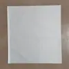 Tela de Transferencia de Calor de Alta Temperatura, Tela Aislante, Máquina de Transferencia de Calor, Juego de Resortes de Alambre Resistente al Aceite Teflon Antiadherente Anti-Suciedad Anticorrosión