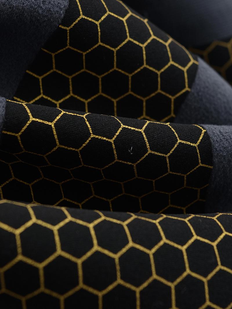 DCF_2687.jpg?x-oss-process=image/format,png