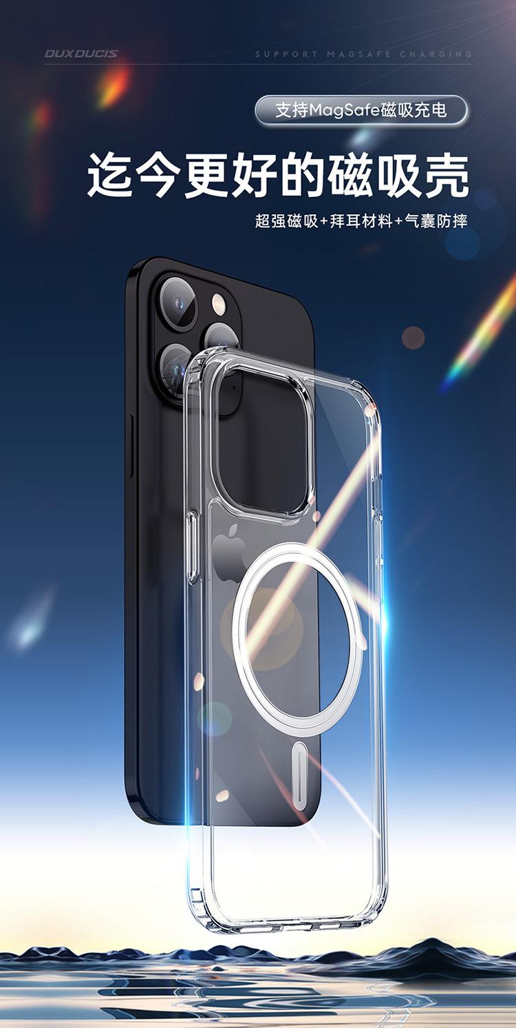 750-Clin-Mag-iPhone-15-Pro_01.