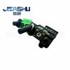 Sensor de Velocidad de Transmisión de Coche Adecuado para 42620-4g600 426204g600 9024180021