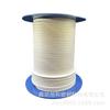 Empaquetadura de PTFE Negra Empaquetadura de PTFE con Aceite Empaquetadura de PTFE sin Aceite Empaquetadura de PTFE