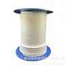 Empaquetadura de PTFE empaquetadura de PTFE negra empaquetadura de PTFE con aceite empaquetadura de PTFE sin aceite empaquetadura de PTFE