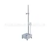 Máquina de prueba de impacto para vajilla de acero inoxidable, máquina de prueba de impacto para vajilla de acero inoxidable GB/T15067