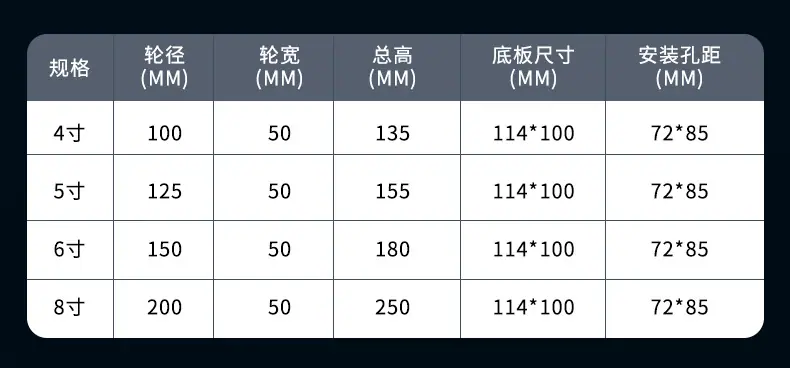 金胶详情页_06.jpg
