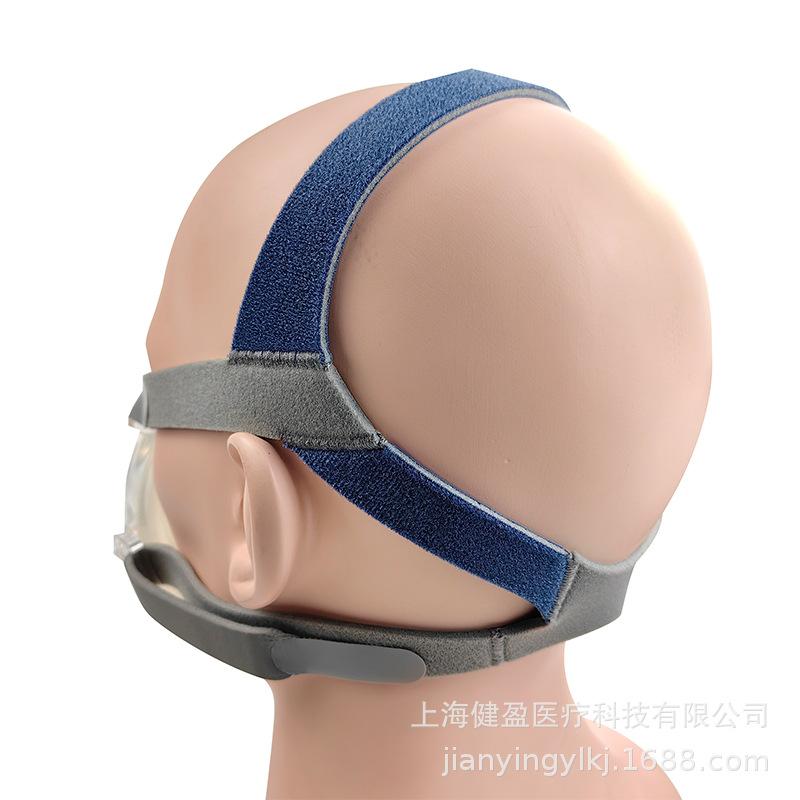 QQ图片20240116083411