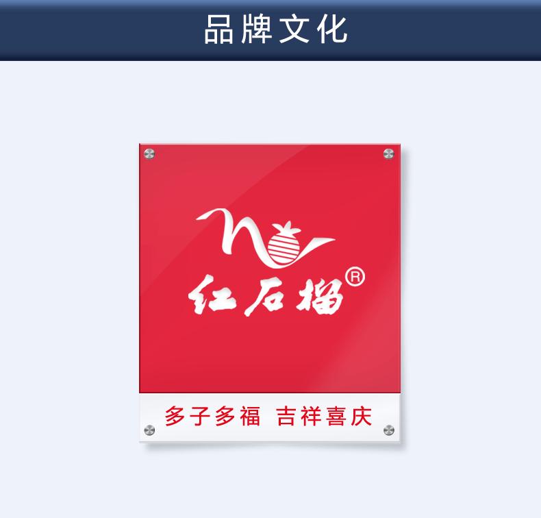 女加厚252_12.gif