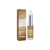 Crema para Ojos en Barra Retinol Eelhoe Hidratante, Nutritiva y Cuidado Crema para Piel de los Ojos en Barra