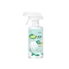 Agente de Limpieza en Seco para Manchas Rebeldes, Agente Penetrante para Ropa, Agente de Limpieza y Eliminación de Manchas, Fábrica de Origen, Descuento por Cantidad Grande, Procesamiento OEM, Se Puede Enviar en Nombre de Otros