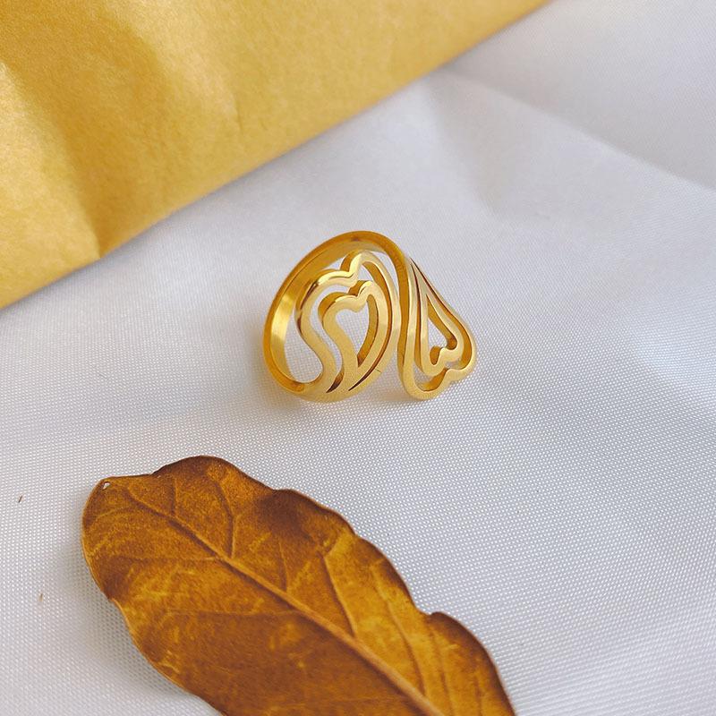 未标题-1_0000_INJY6926