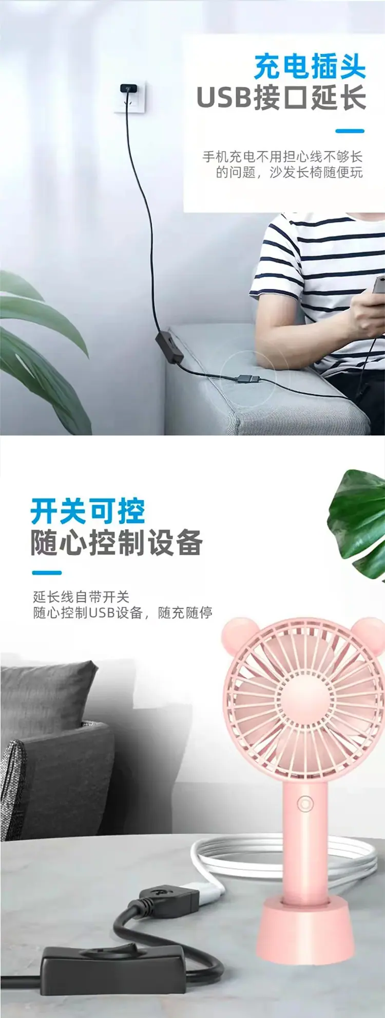 详情_07.jpg