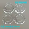 Suministro Directo del Fabricante, Ojales de Plástico, Ojales para Caja de Zapatos, Ojales para Etiqueta, Sujetadores de Ojales, 5mm 10mm
