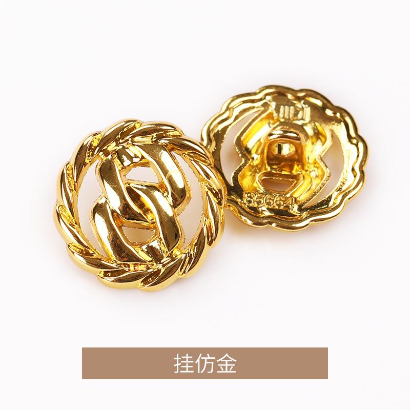 挂仿金.jpg