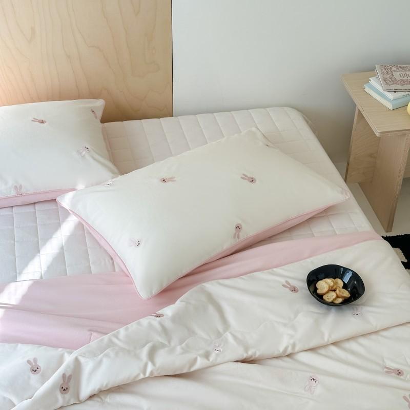 2023-03-09 151146_1_1副本.jpg