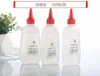 Aceite para Máquina de Coser Barril Embotellado Ropa Coche Aceite Coche Plano Máquina Aceite de Bloqueo Eléctrico Fusher Coche Plano Antioxidante Mantenimiento Lubricante
