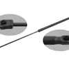 Repuestos de Auto para Sagitar Soporte de Cofre 1K0823359A